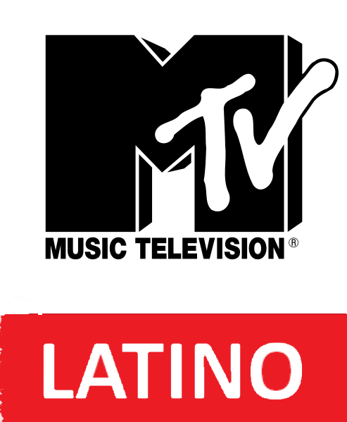 channel